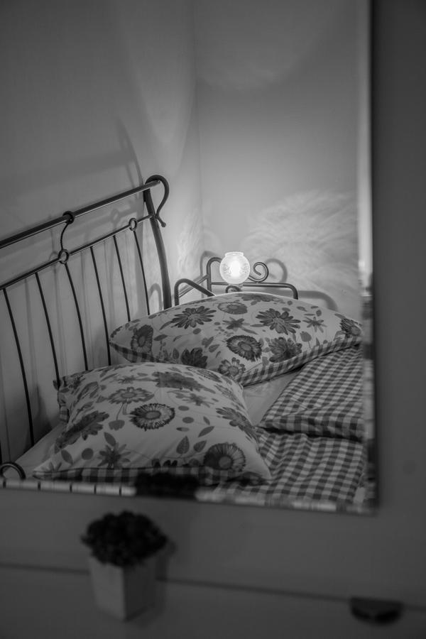 Apartments Angela 1711 Rakalj Экстерьер фото